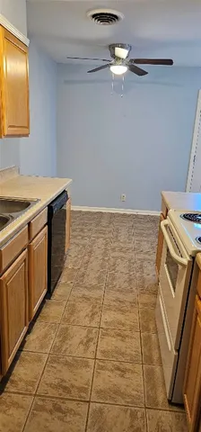 $1,495 | 1411 Braes Ridge Drive, Unit B, Austin, TX 78723