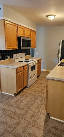 $1,495 | 1411 Braes Ridge Drive, Unit B, Austin, TX 78723