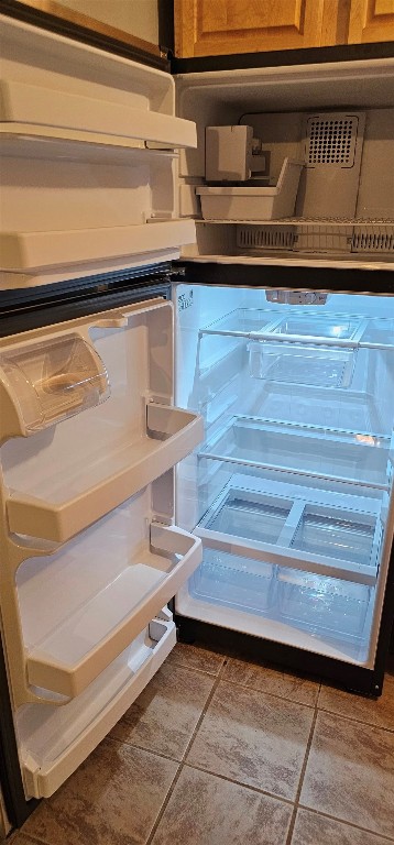 1411 Braes Ridge Drive, Unit B Austin, TX 78723 - Photo 36 of 37 a view of entryway