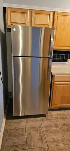 $1,495 | 1411 Braes Ridge Drive, Unit B, Austin, TX 78723