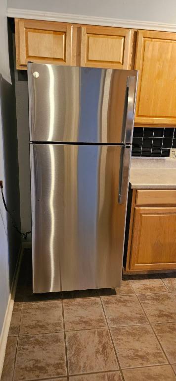 1411 Braes Ridge Drive, Unit B Austin, TX 78723 - Photo 37 of 37 a view of front door