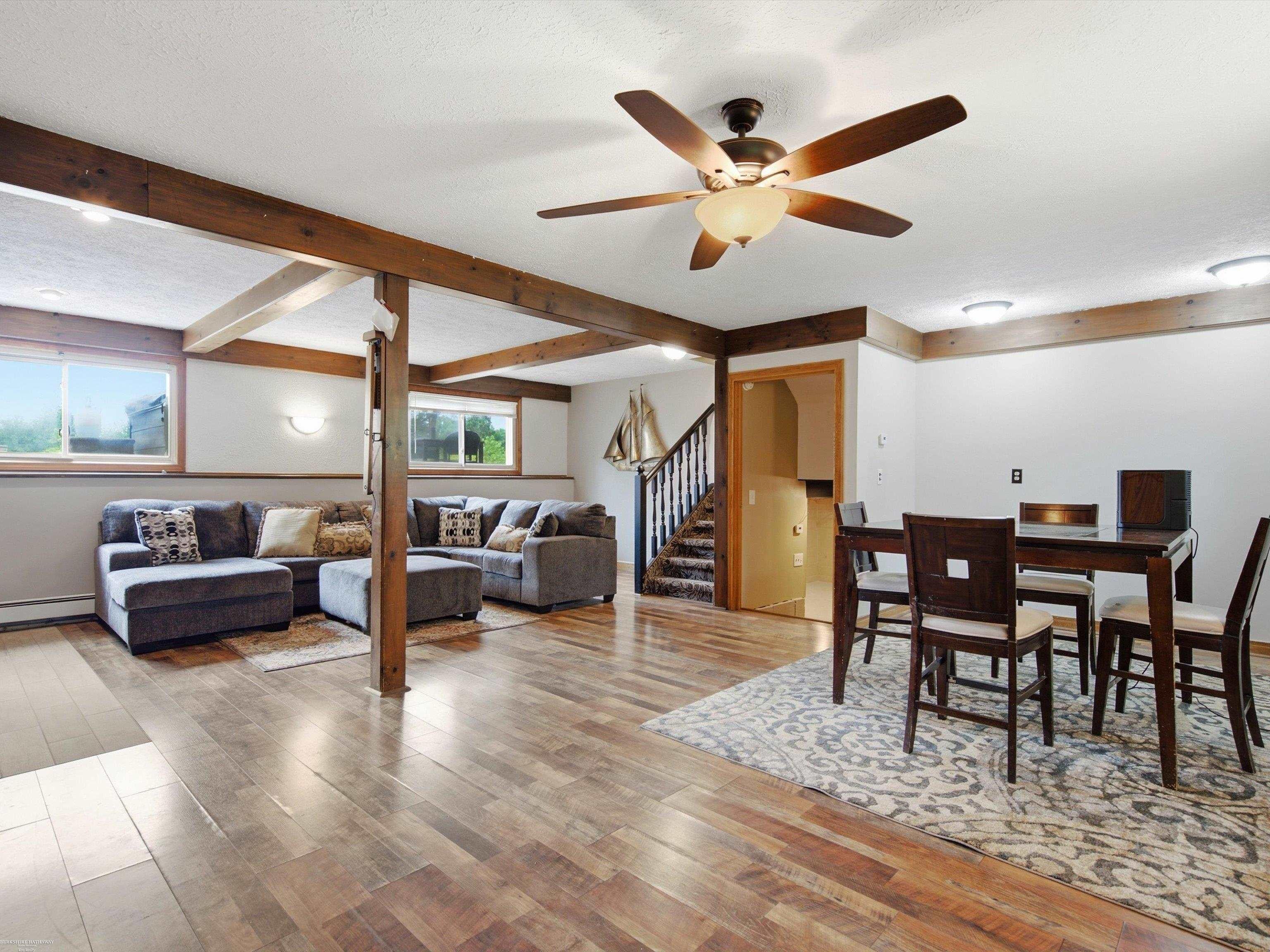 61111 Ray Center Road Ray, MI 48096 - Photo 32 of 45 Gallery Image 32