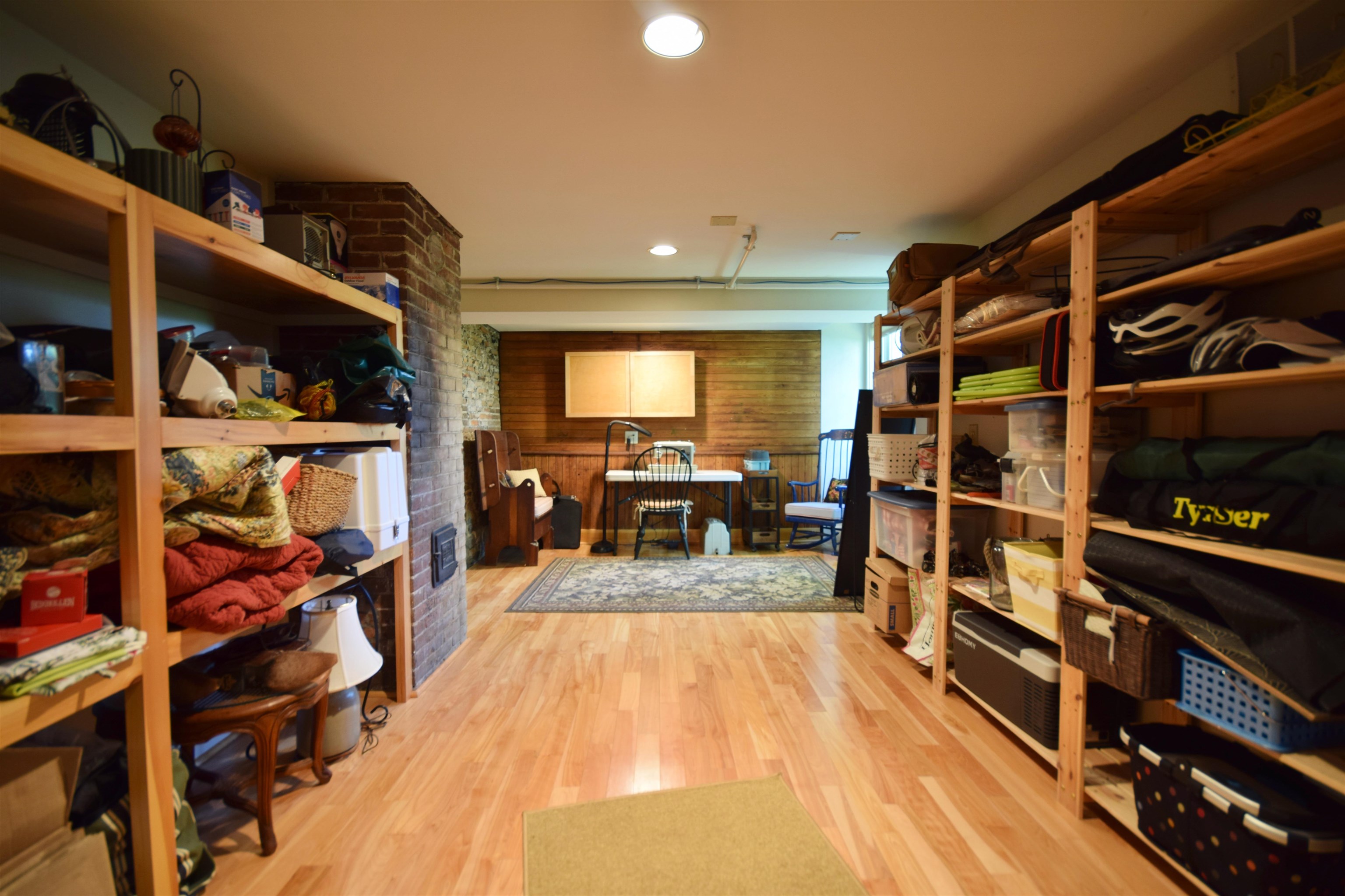 30 North Street Vergennes, VT 05491 - Photo 49 of 57