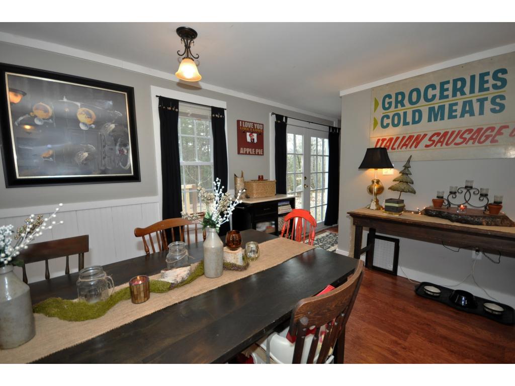 95 Red Eagle Brook Road Conway, NH 03818 - Photo 11 of 29