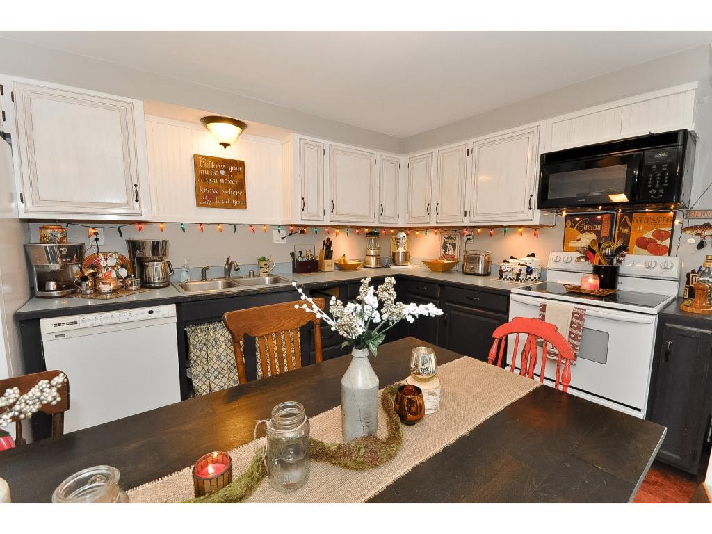 95 Red Eagle Brook Road Conway, NH 03818 - Photo 12 of 29