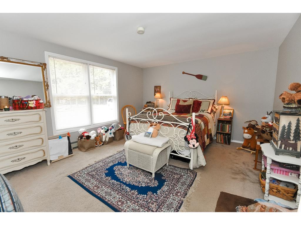 95 Red Eagle Brook Road Conway, NH 03818 - Photo 15 of 29