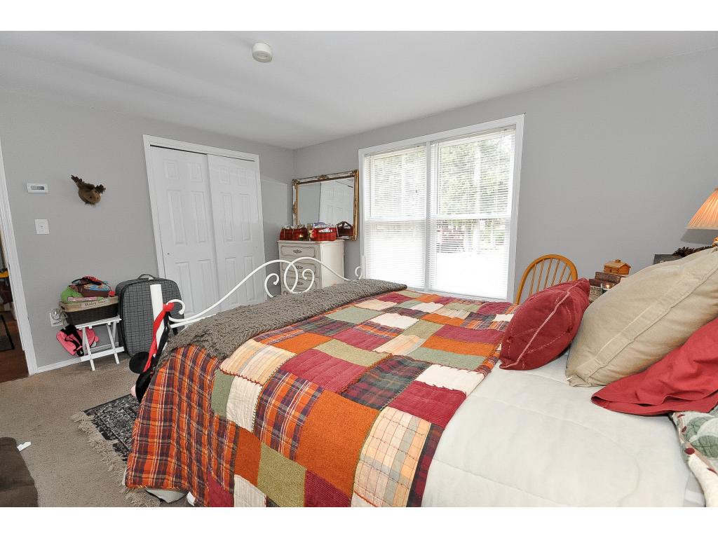 95 Red Eagle Brook Road Conway, NH 03818 - Photo 16 of 29
