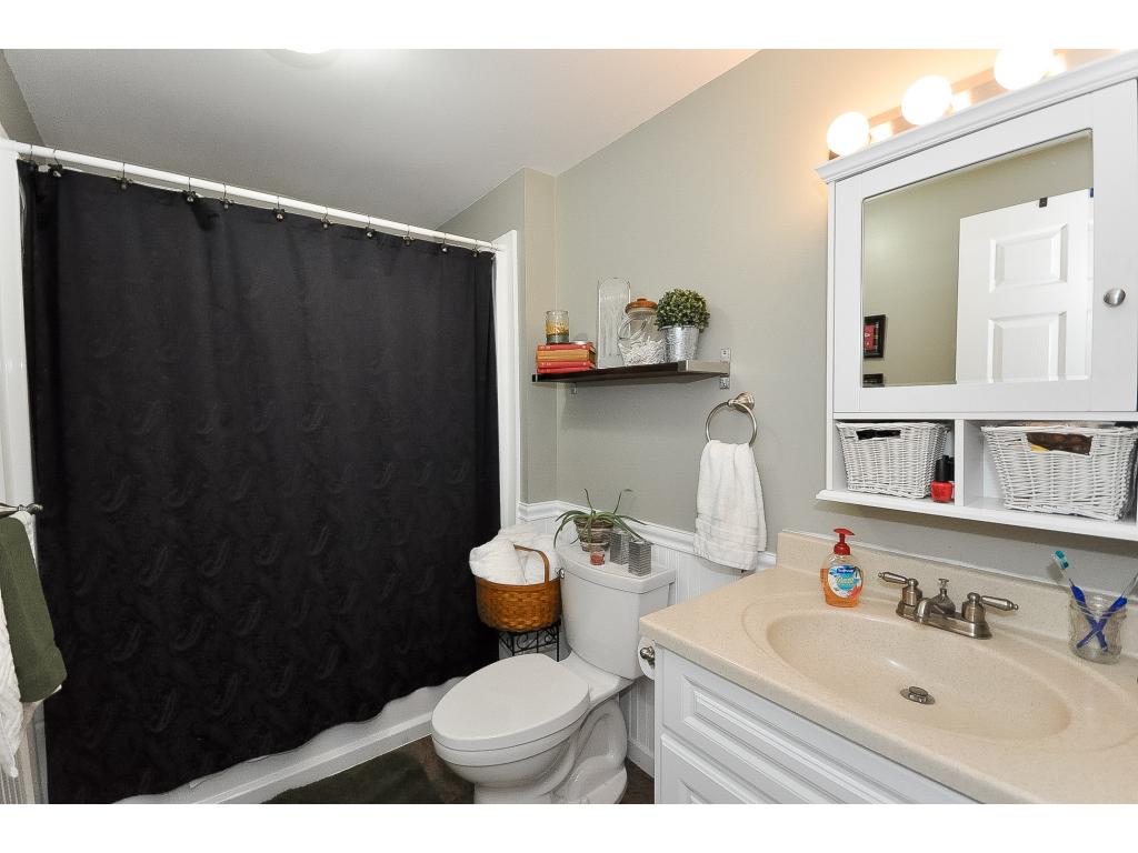 95 Red Eagle Brook Road Conway, NH 03818 - Photo 17 of 29