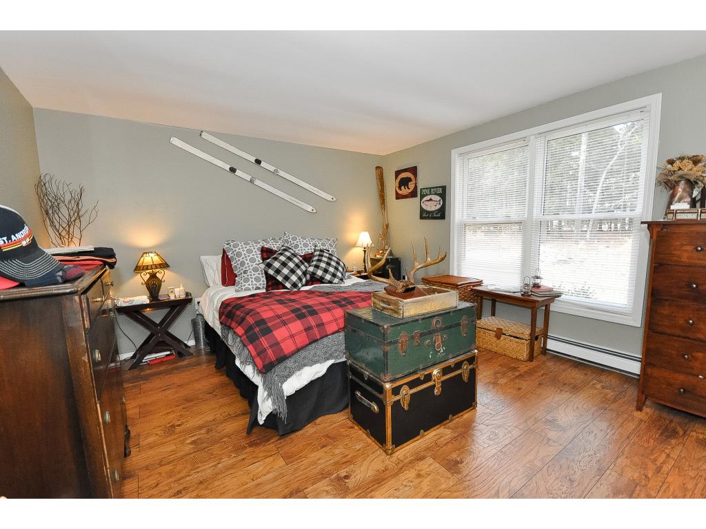 95 Red Eagle Brook Road Conway, NH 03818 - Photo 18 of 29