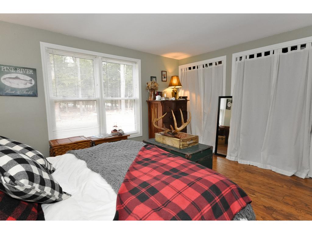 95 Red Eagle Brook Road Conway, NH 03818 - Photo 19 of 29