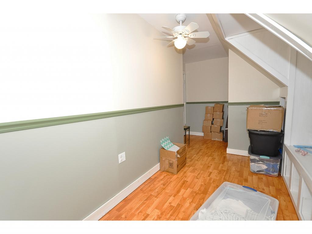 95 Red Eagle Brook Road Conway, NH 03818 - Photo 23 of 29