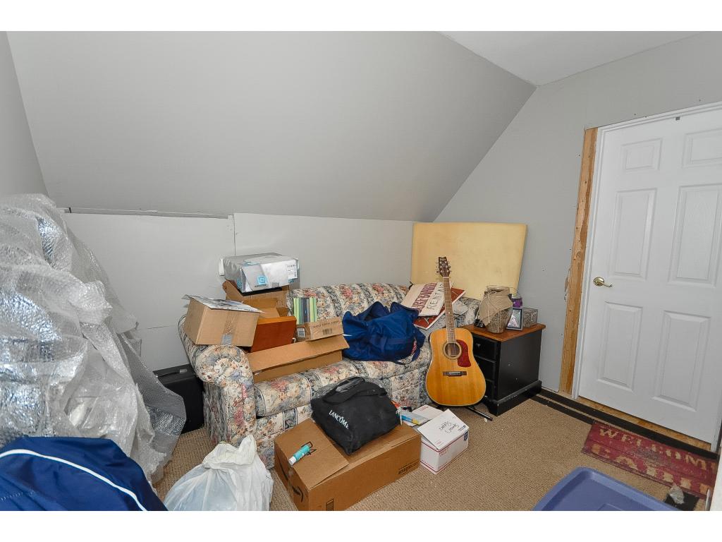 95 Red Eagle Brook Road Conway, NH 03818 - Photo 24 of 29