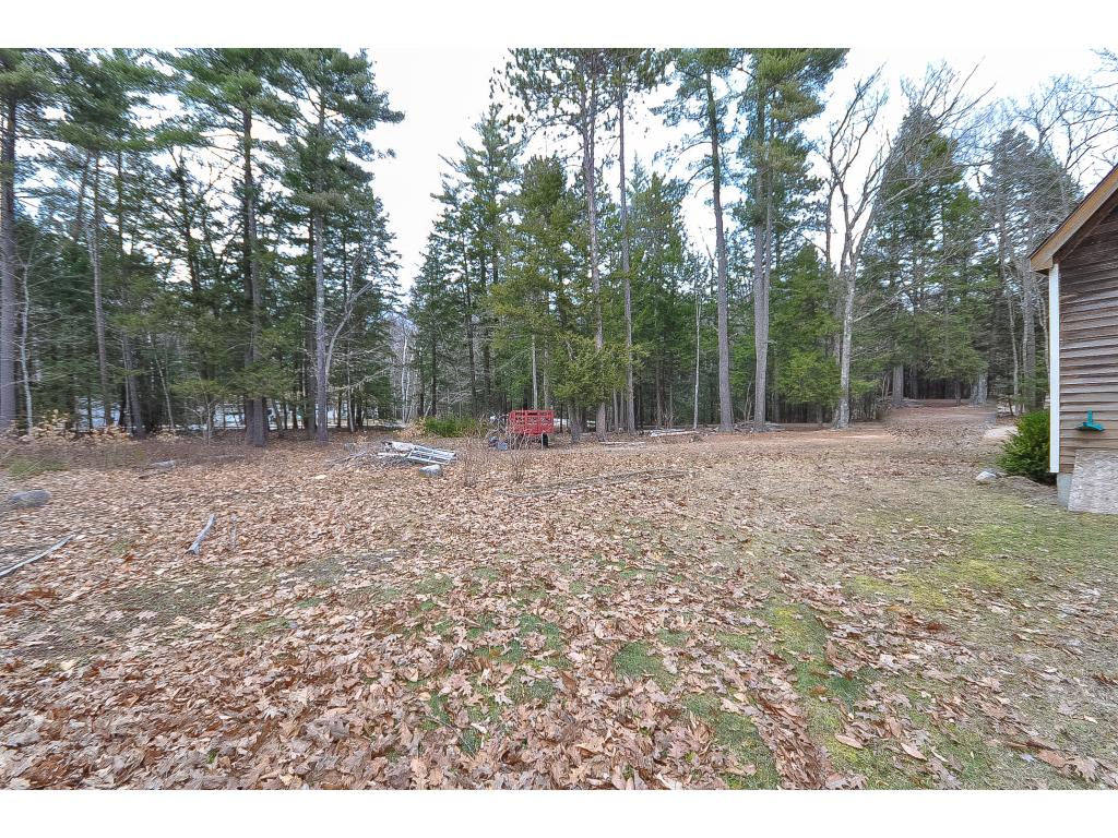 95 Red Eagle Brook Road Conway, NH 03818 - Photo 27 of 29