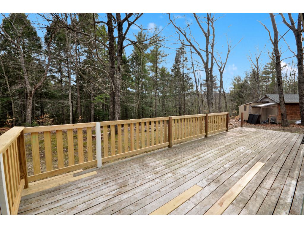 95 Red Eagle Brook Road Conway, NH 03818 - Photo 28 of 29