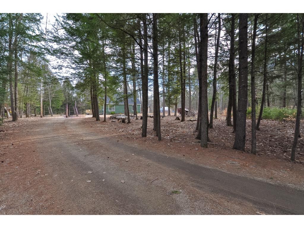 95 Red Eagle Brook Road Conway, NH 03818 - Photo 29 of 29