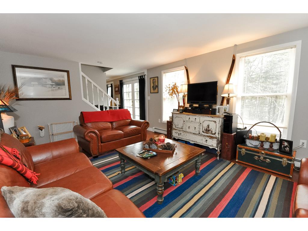 95 Red Eagle Brook Road Conway, NH 03818 - Photo 4 of 29