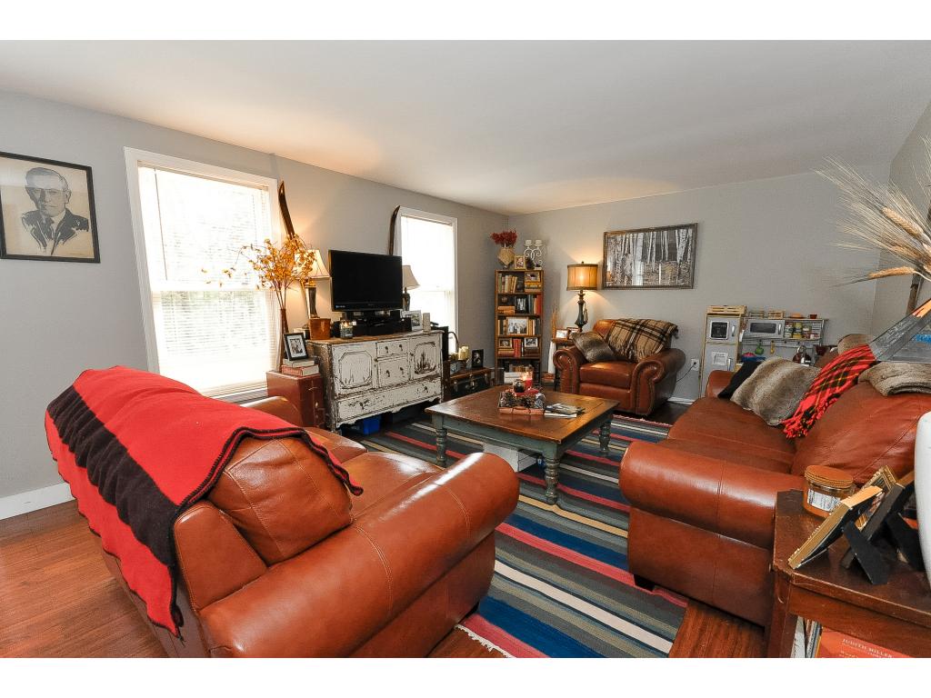 95 Red Eagle Brook Road Conway, NH 03818 - Photo 5 of 29