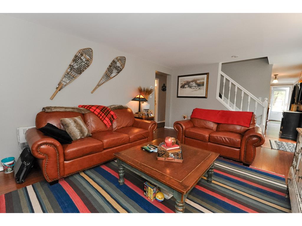 95 Red Eagle Brook Road Conway, NH 03818 - Photo 6 of 29