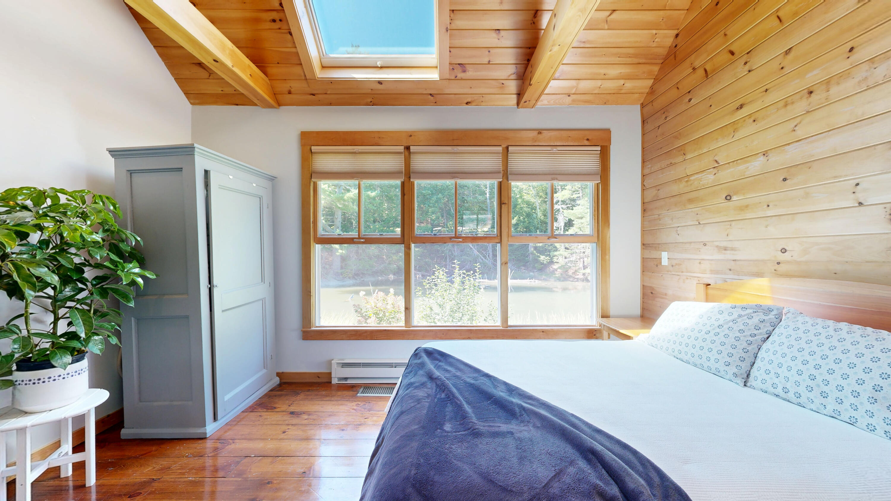 174 Hill Road Bath, ME 04530 - Photo 26 of 62 09152026_112358