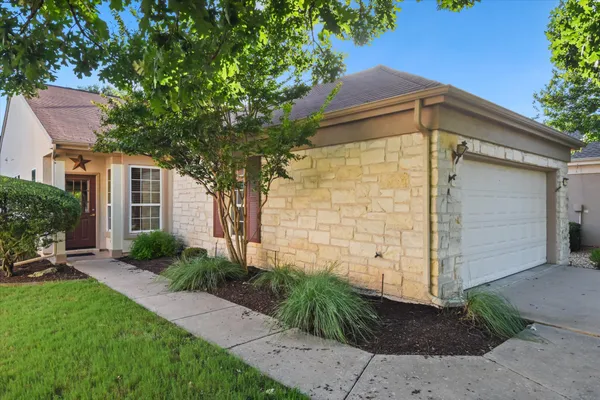$300,000 | 111 Bonham Loop, Georgetown, TX 78633