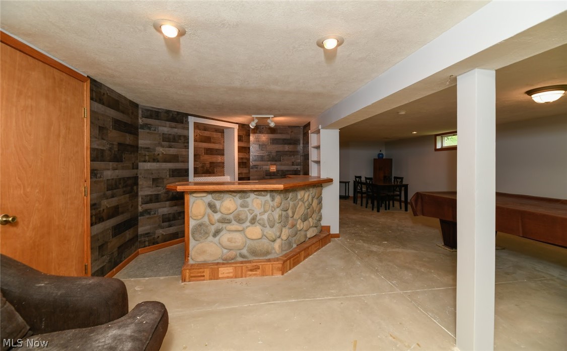 770 Silvercrest Road Wadsworth, OH 44281 - Photo 22 of 30 Gallery Image 22