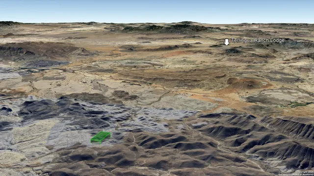 a view of ocean view with beach