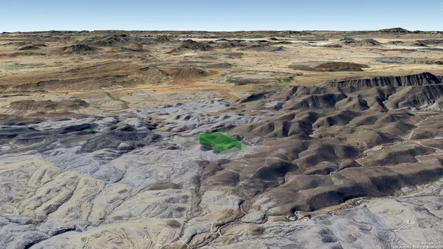 a view of ocean view with beach