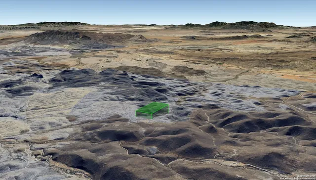 a view of a ocean beach