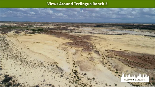 a view of ocean view