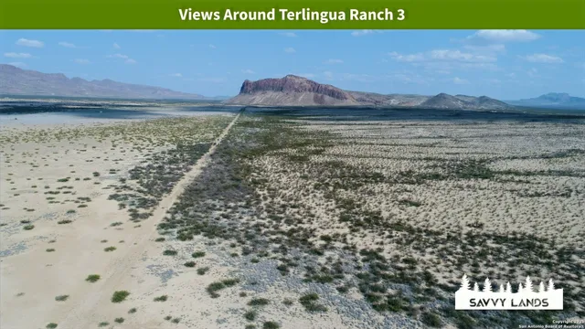 a view of a city from a terrace