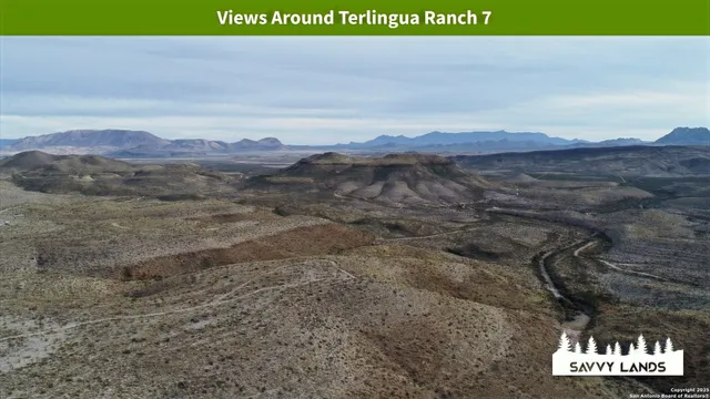 a view of a street with a yard