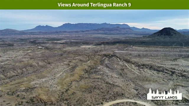 a view of a ocean beach