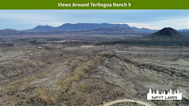 $16,999 | 0 Willow Canyon Road, Alpine, TX 79830