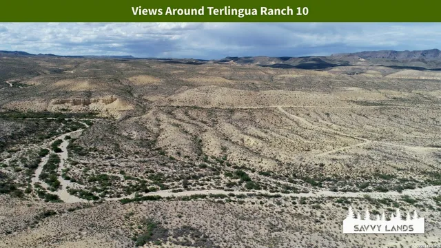 $16,999 | 0 Willow Canyon Road, Alpine, TX 79830