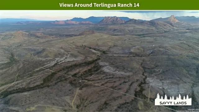 a view of ocean view