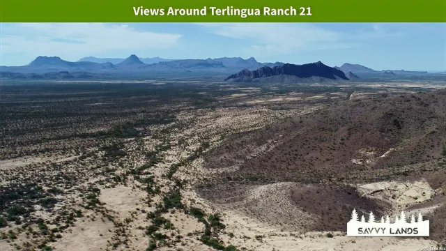 $16,999 | 0 Willow Canyon Road, Alpine, TX 79830