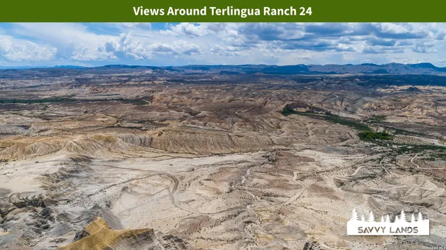 $16,999 | 0 Willow Canyon Road, Alpine, TX 79830