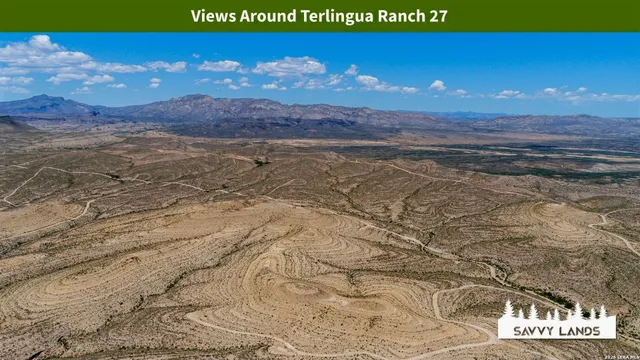 $16,999 | 0 Willow Canyon Road, Alpine, TX 79830