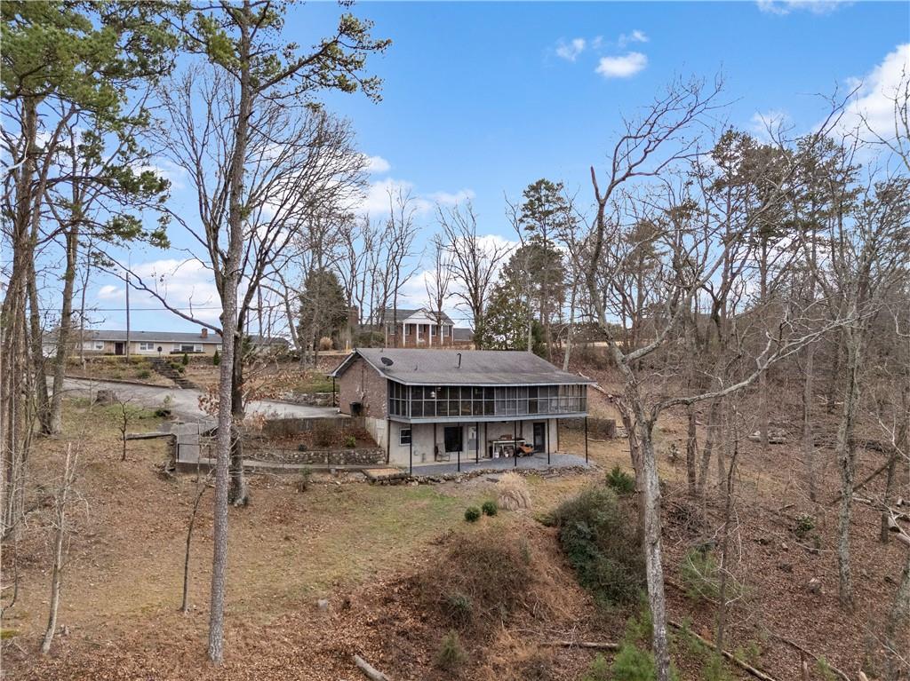 412 Mt Alto Road Southwest Rome, GA 30165 - Photo 1 of 1 Gallery Image 1