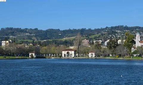 $2,475,000 | 6611 Elverton Drive, Oakland, CA 94611