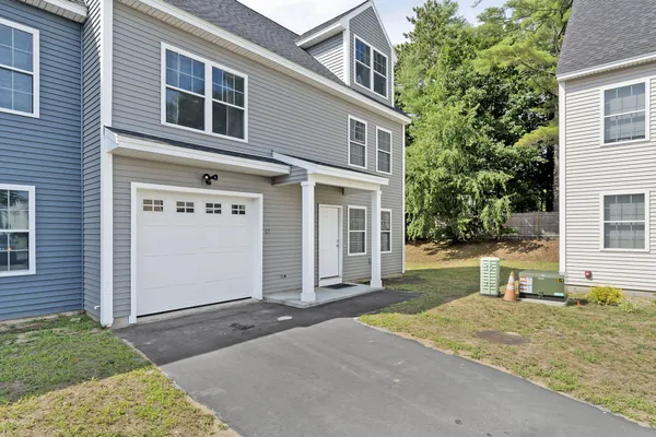 $465,000 | 11 Smithwheel Road, Unit 17, Old Orchard Beach, ME 04064