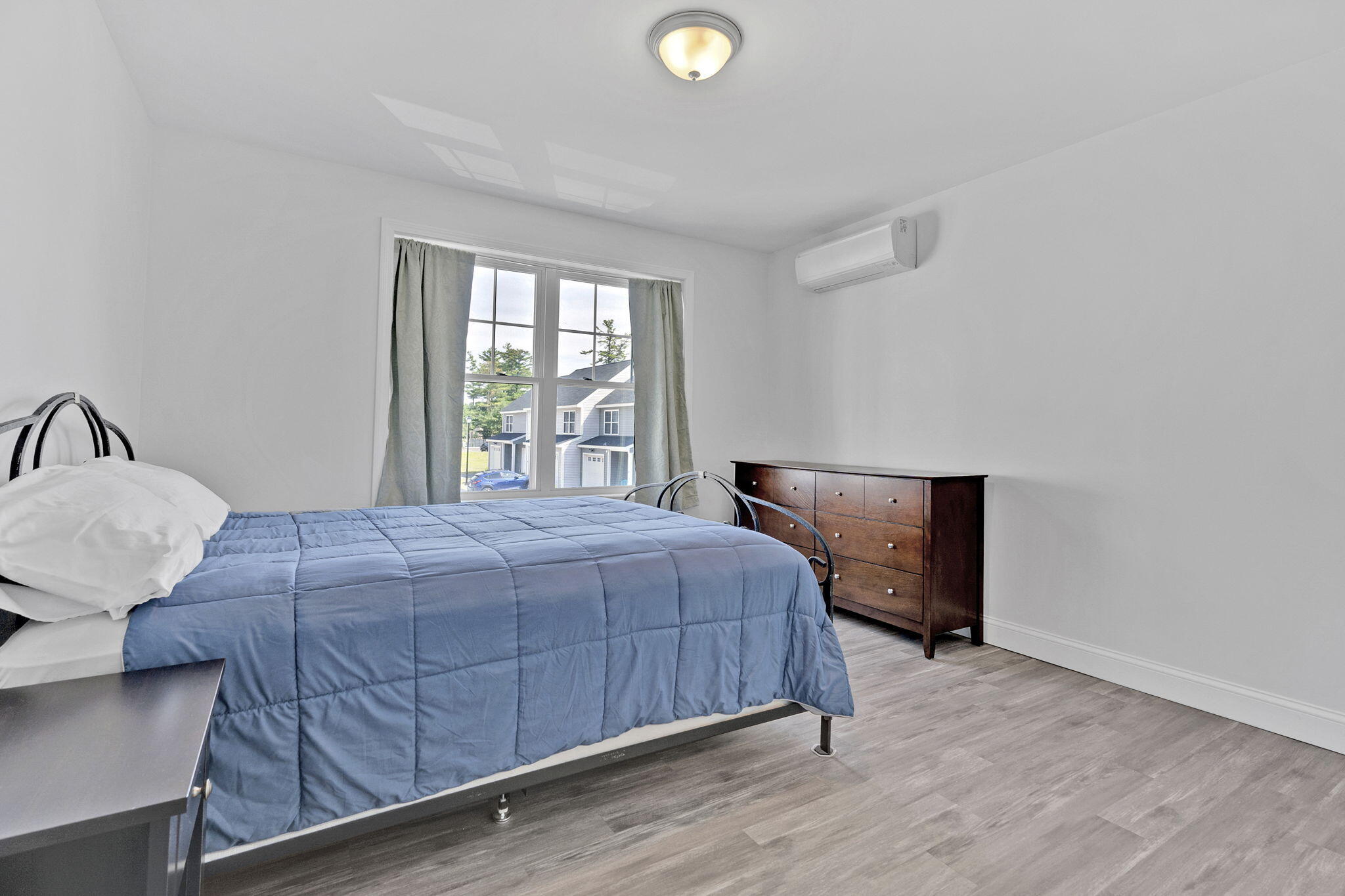 11 Smithwheel Road, Unit 17 Old Orchard Beach, ME 04064 - Photo 20 of 51 Primary Bedroom