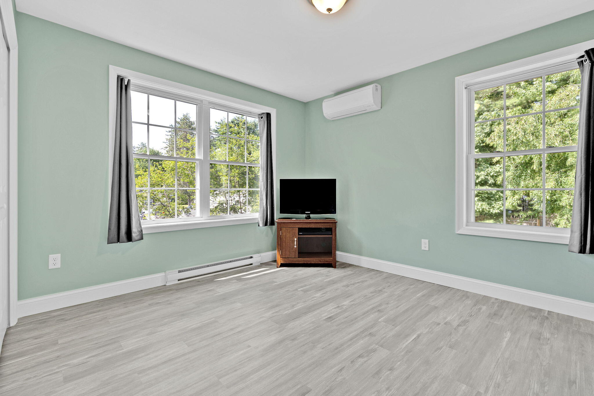 11 Smithwheel Road, Unit 17 Old Orchard Beach, ME 04064 - Photo 26 of 51 Bedroom