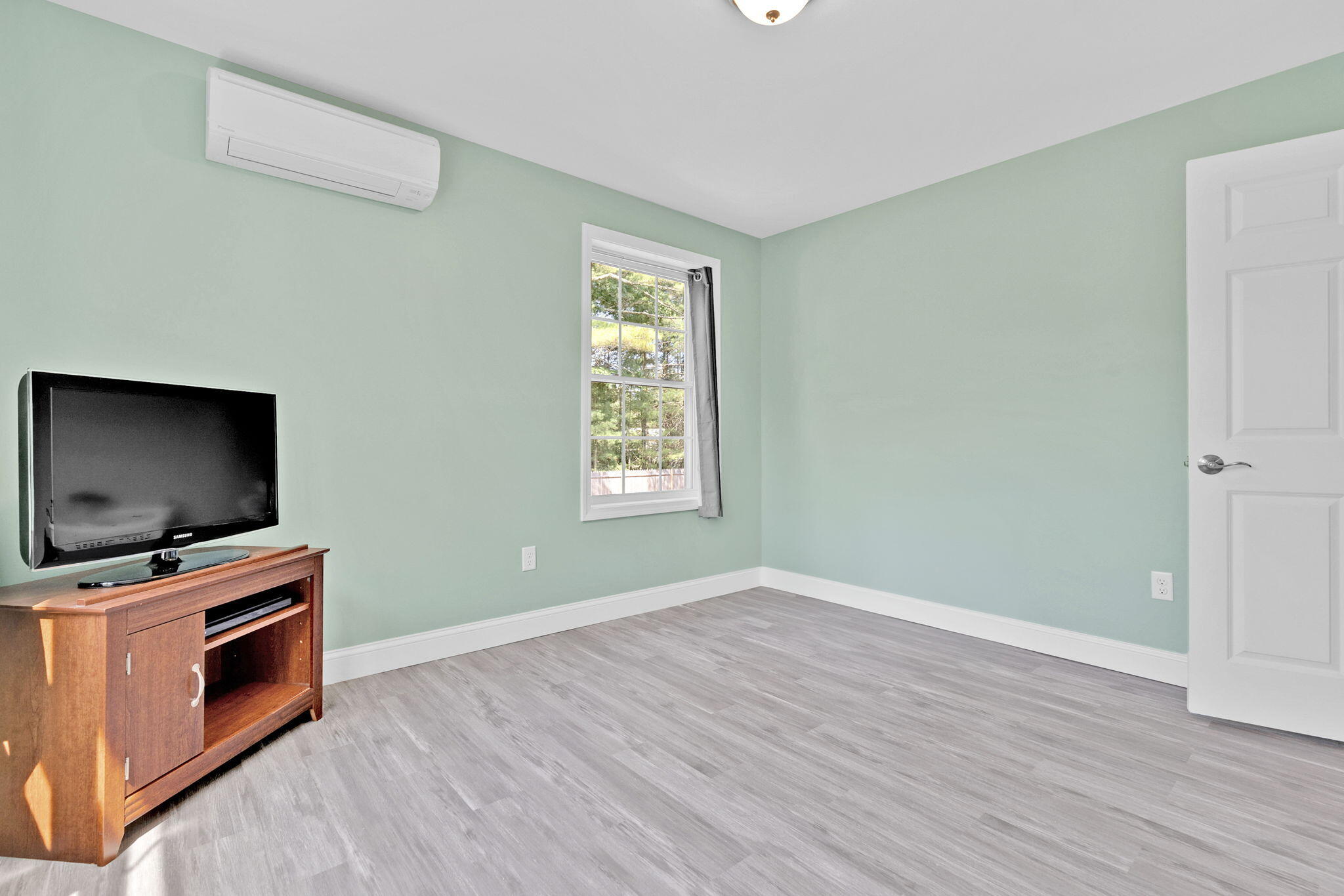 11 Smithwheel Road, Unit 17 Old Orchard Beach, ME 04064 - Photo 28 of 51 Bedroom