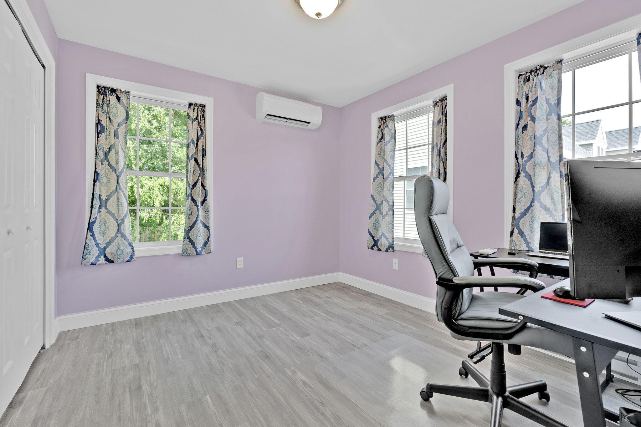 11 Smithwheel Road, Unit 17 Old Orchard Beach, ME 04064 - Photo 29 of 51 Bedroom