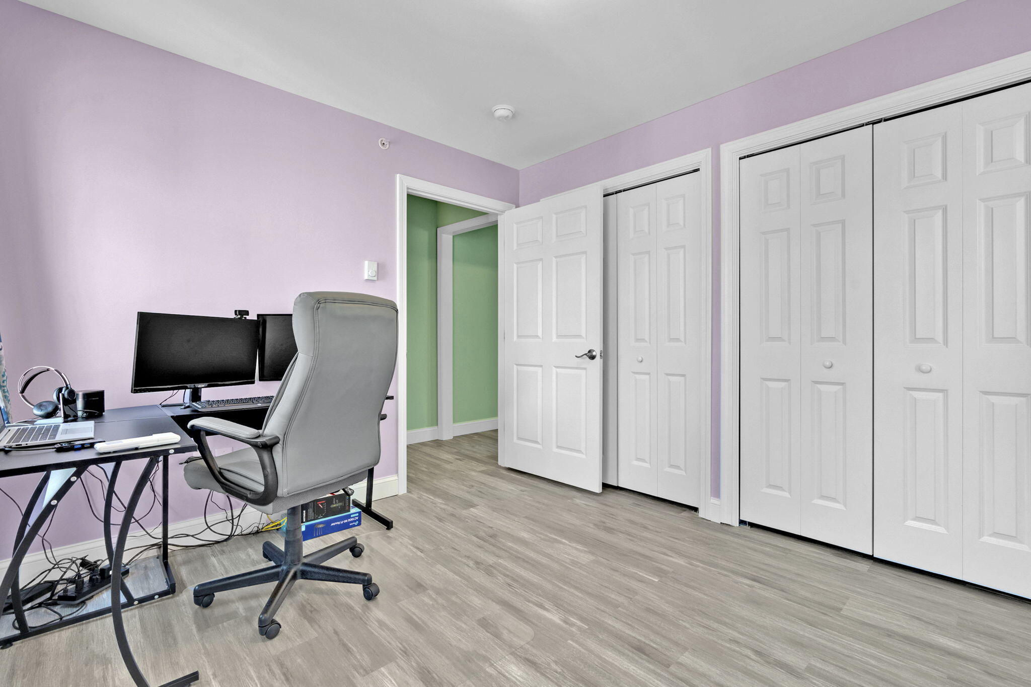 11 Smithwheel Road, Unit 17 Old Orchard Beach, ME 04064 - Photo 30 of 51 Bedroom