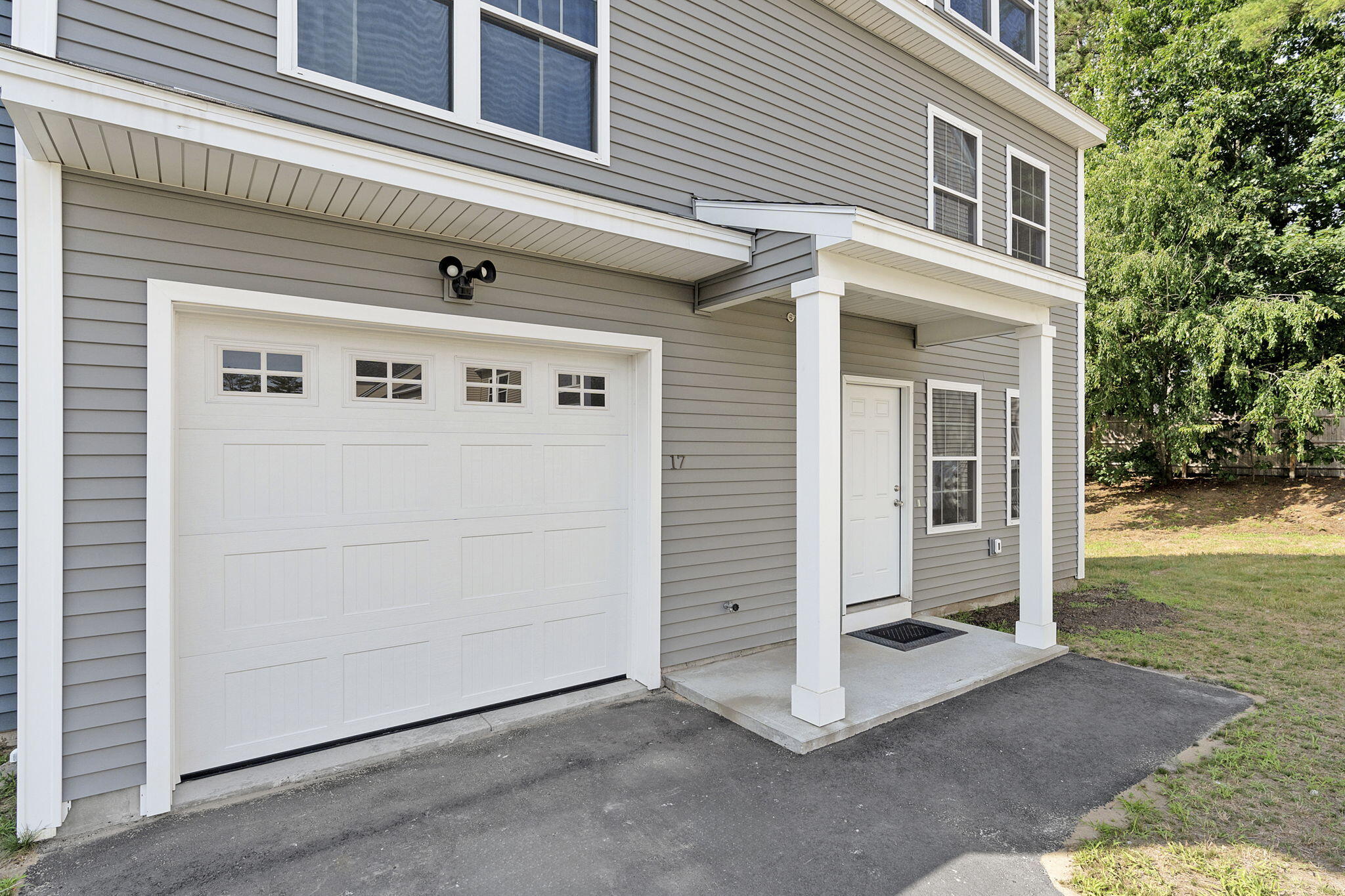 11 Smithwheel Road, Unit 17 Old Orchard Beach, ME 04064 - Photo 3 of 51 Exterior