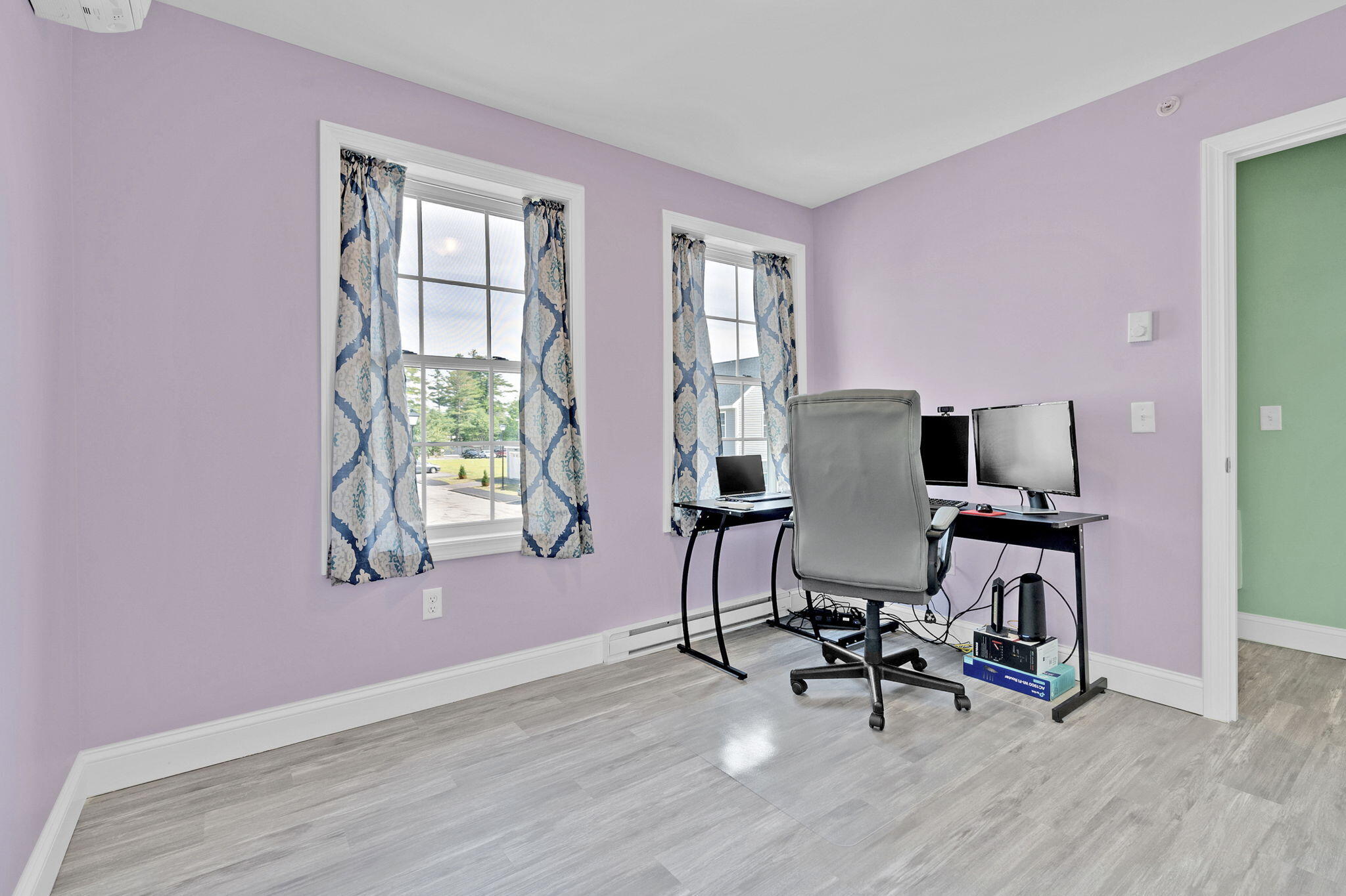 11 Smithwheel Road, Unit 17 Old Orchard Beach, ME 04064 - Photo 31 of 51 Bedroom