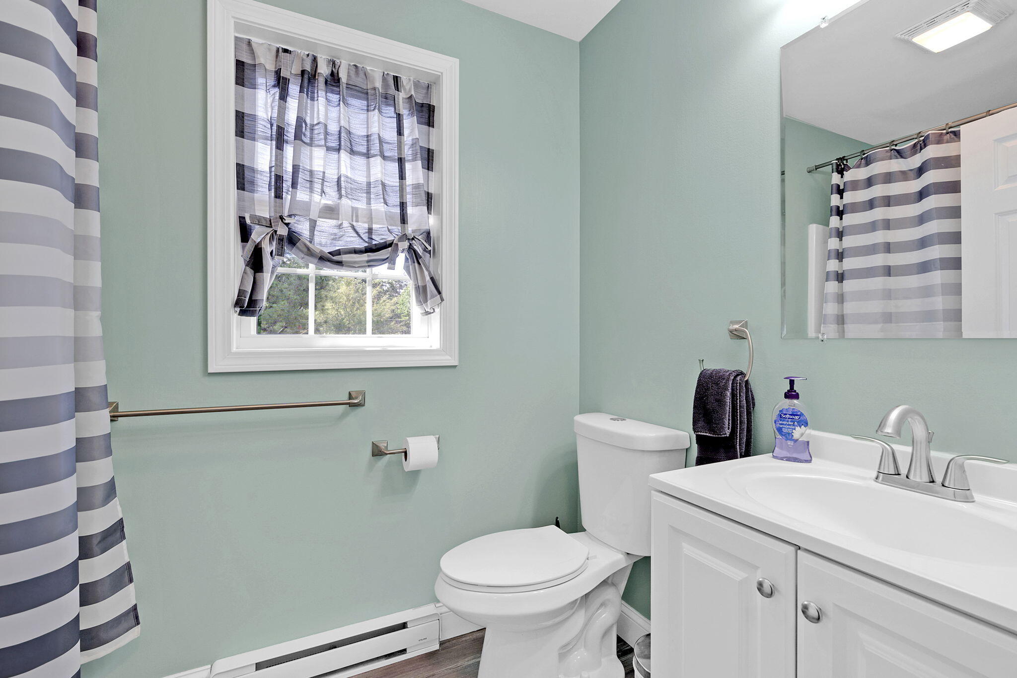 11 Smithwheel Road, Unit 17 Old Orchard Beach, ME 04064 - Photo 32 of 51 Bathroom