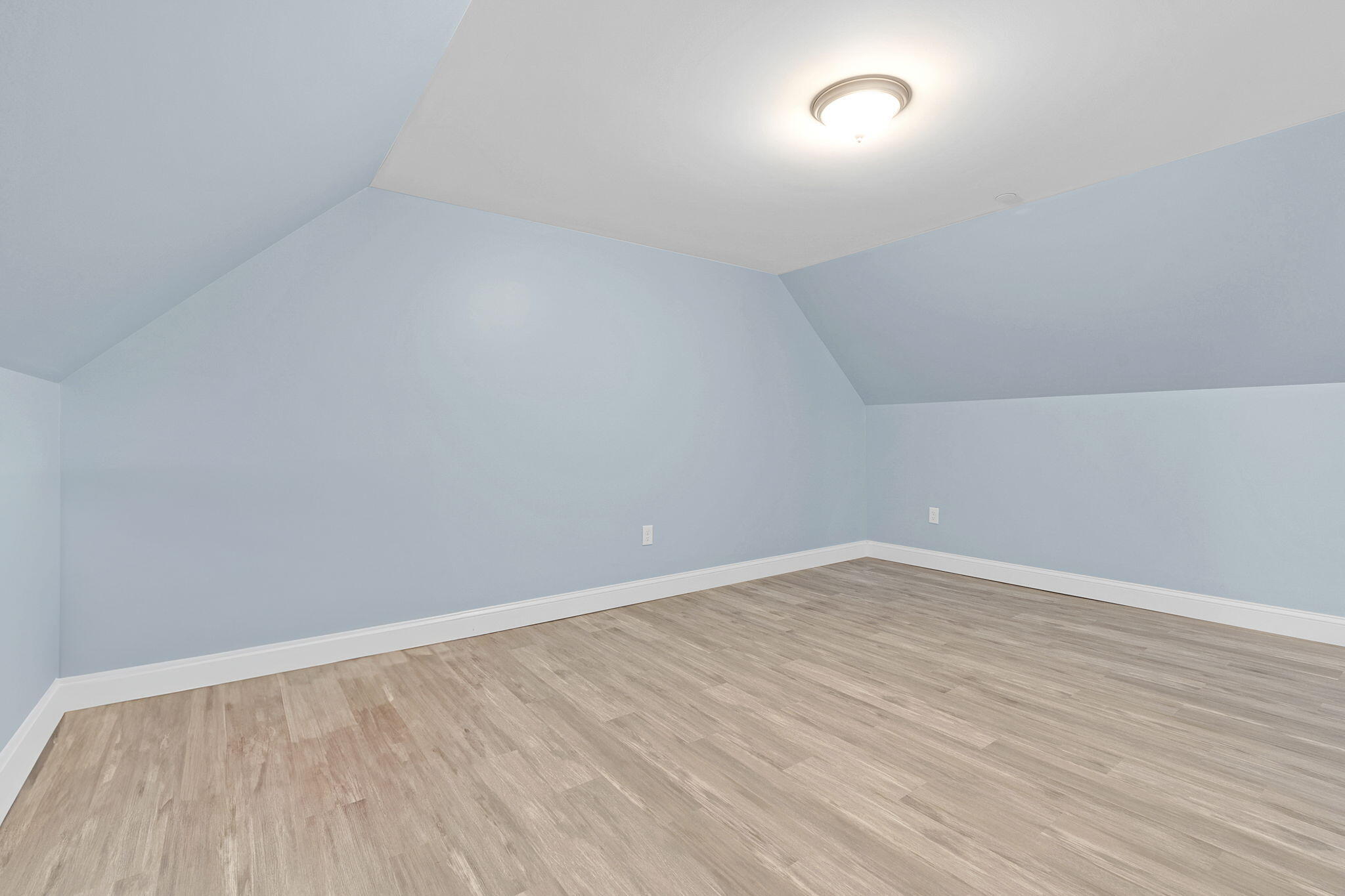 11 Smithwheel Road, Unit 17 Old Orchard Beach, ME 04064 - Photo 37 of 51 Attic